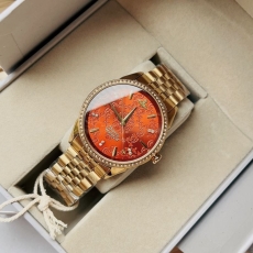 VIVIENNE WESTWOOD Watches